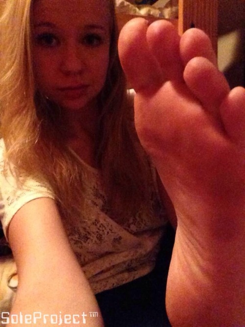 soleproject:  Please reblog to show your support! Don’t forget to submit your pics!