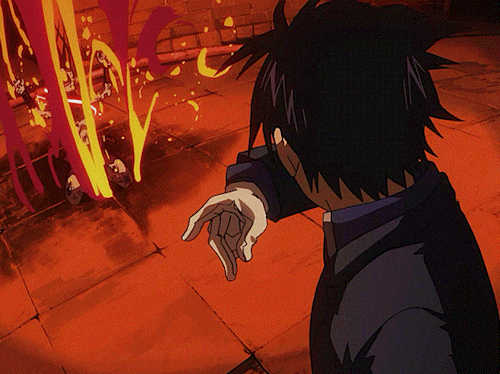 "There's No Such Thing As A Painless Lesson-they Just Don't Exist. Sacrifices Are Necessary. You Can't