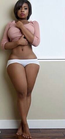 undergroundassassin:    Nice 