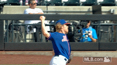 mets:  Just filthy! 