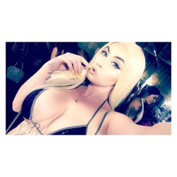 stripper-locker-room:  https://www.instagram.com/msbabythabiz/