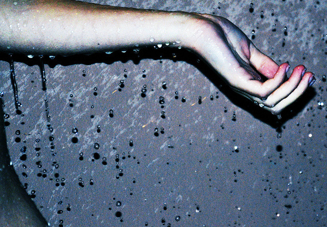 felibre:  _DSC2332 by MissGio89 on Flickr. 