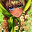 momosartgarden