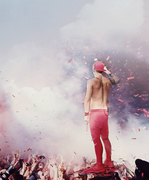 tylerjoseph:I need to know that when I fail you’ll still be here // companion piece to this 