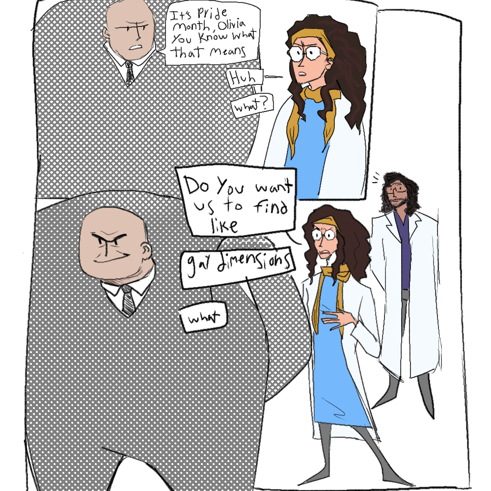 starleska! — v0gons: am i too late for this meme?