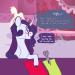 orphicswanart:more of actor au bc me and my friends had some ideas…