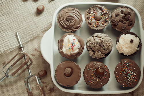 foodishouldnoteat:  if you love food follow my blog! 