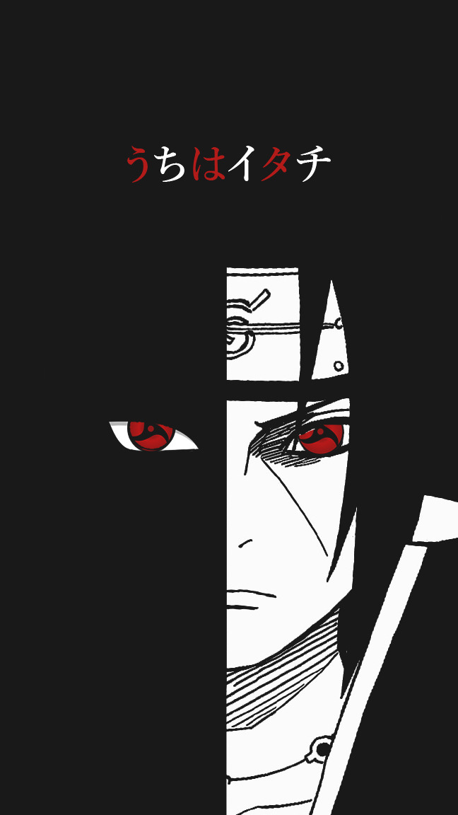 Featured image of post Itachi Wallpaper Aesthetic We have 71 amazing background pictures carefully picked by our community