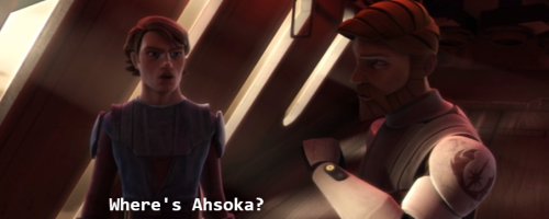 shoutsindwarvish:“you’re both grounded”