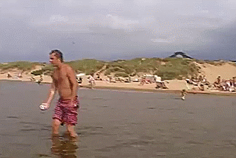 el-mago-de-guapos:Swedish Mooning