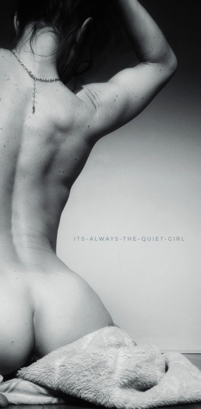 Sex its-always-the-quiet-girl-deact:Bastet. pictures