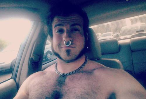 honey-pot:  seCond leg session of the day done with, threw up haha so good session Iguess