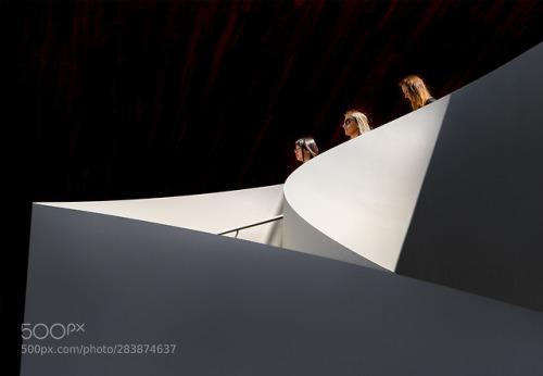 Flow by mariomirabile