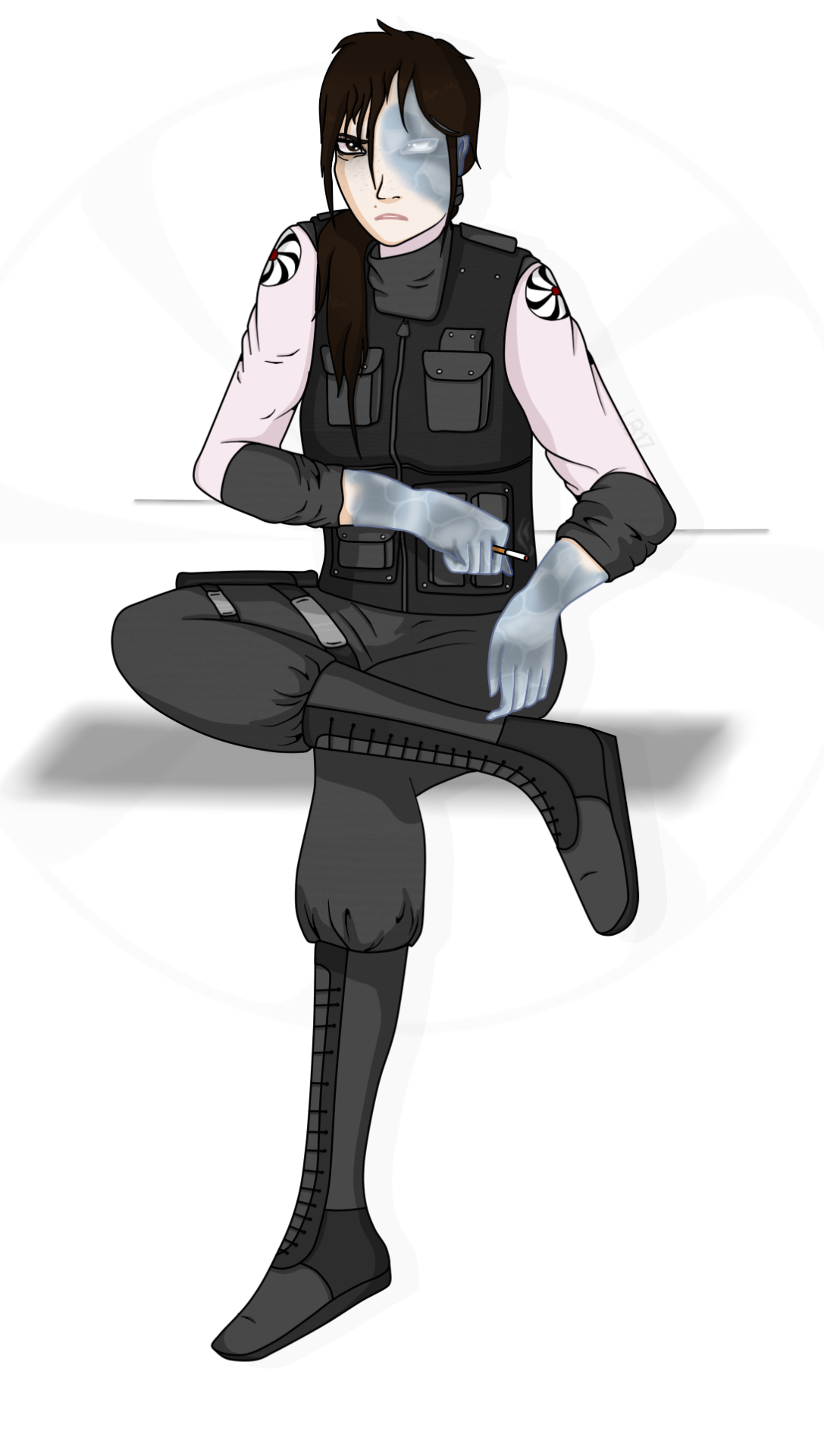 Chaos Insurgency Explore Tumblr Posts And Blogs Tumgir Chaos Insurgency Explore Tumblr Posts And Blogs Tumgir