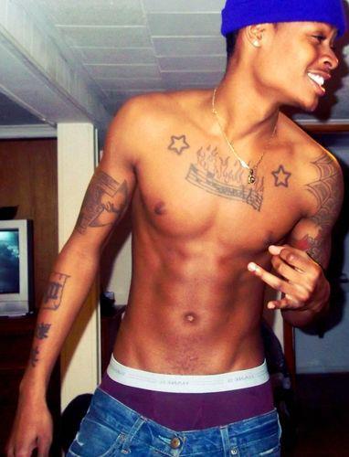 crownroyal89:  oh damn (2 of 2)… 