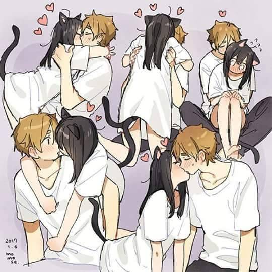 kittykitty-kittyy:  