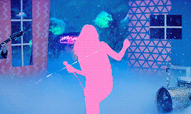ohmygodhelena:All that I want is to wake up fineTell me that I’m alrightThat I ain’t gonna die