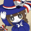 magicalgirlangel