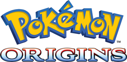 Pokémon Origins to be released on DVD in Australia on April 28