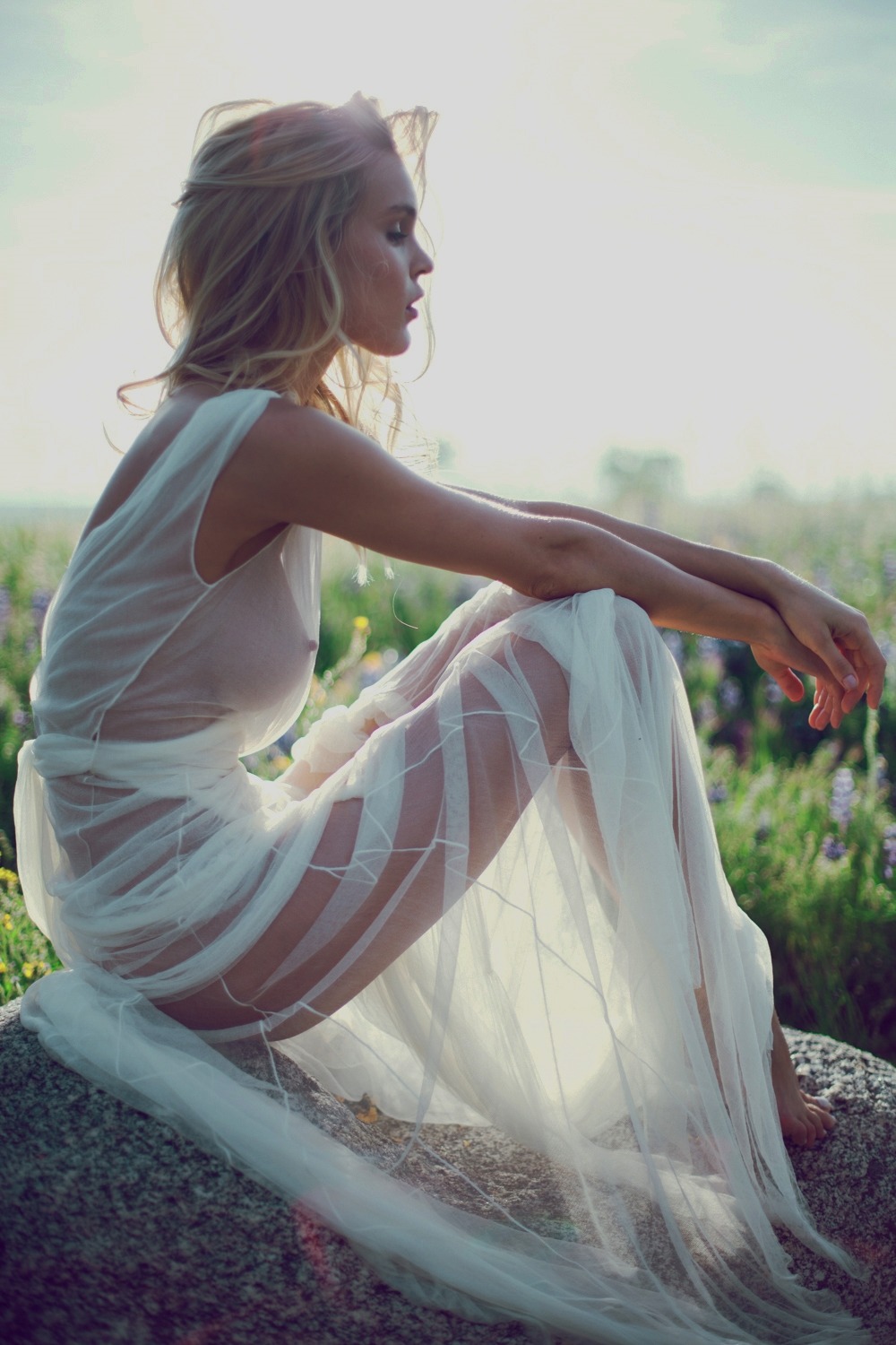 Magic Beauty