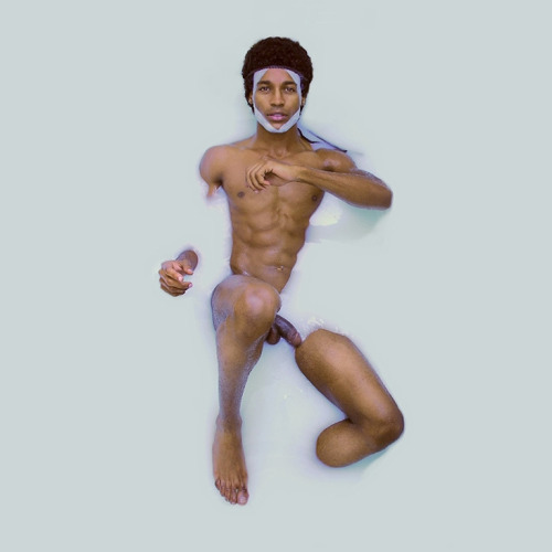 Ilusões de Antínoo