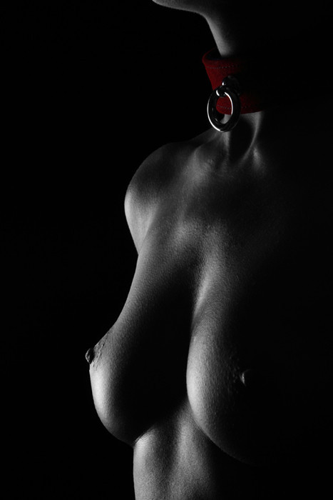 Black Snake Slut