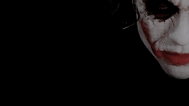 fallstopieces:   Smile, because it’s easier than explaining what is killing you inside.