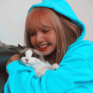 「 By XHannie 」 「 Like Or Reblog If You Save/use 」