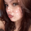iyaheartsabbyanderson