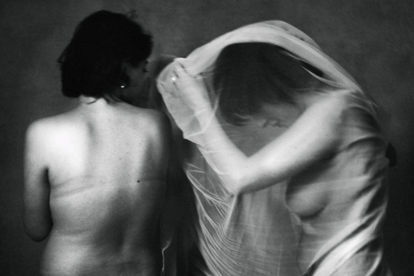vivipiuomeno1:  © Tina Kazakhishvili-Canaud. All Rights Reserved -#1 from ‘Fragile’