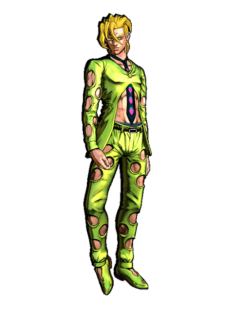 smarkymcmark:  Tailor: so how can i help you todayMe: Just fuck me up