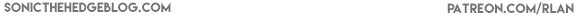 lethecreator:  shm128iii:  sonichedgeblog:   Tails taken down by Picky, from the