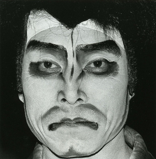 Major Issei Suda retrospective at the Tokyo Metropolitan Museum of Photography Suda Issei | nagi no 