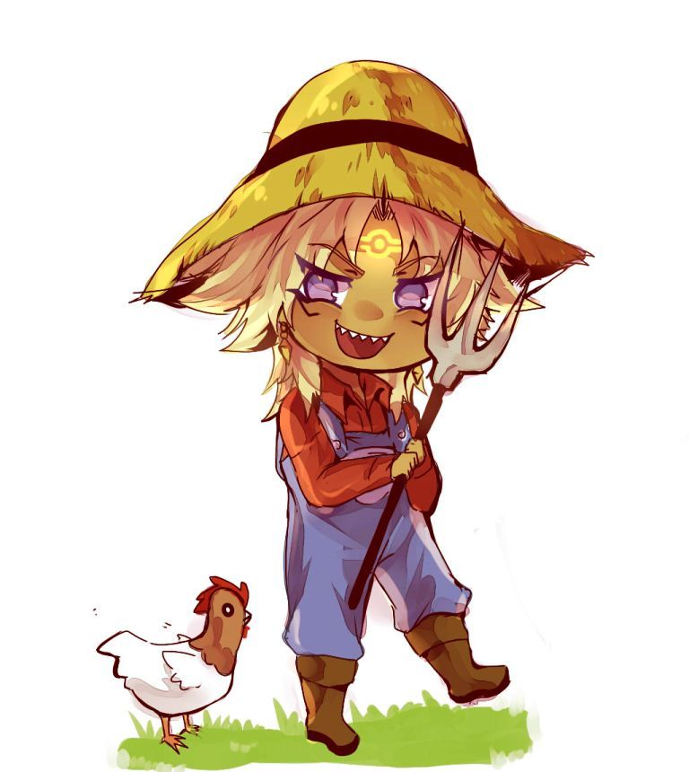 millieyre:  ygotas art dump~ ehhh….I don’t know what I’m doing but these were