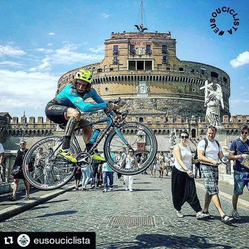 blog-pedalnorth-com:#Repost @eusouciclista (@get_repost) ・・・ #repost @brumottistar #Bike #top #scot