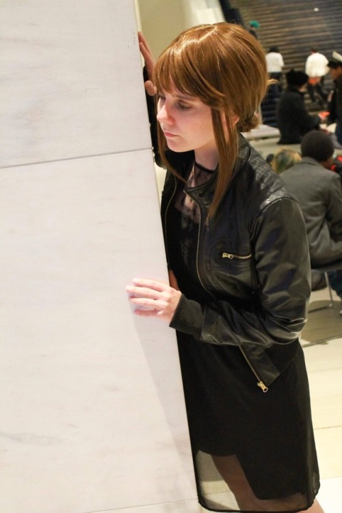 On Friday Night If Youmacon For The Charity Ball I Went As My All Time Favorite Book Heroine Suze Simon