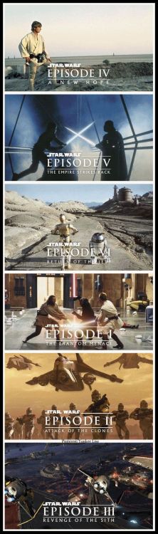 episode v