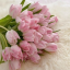 flourish-in-pink