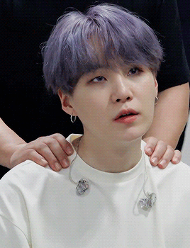 sichajeon
