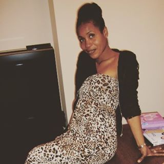 Me #100dayplan #dayoff #goals #love #blackgirlmagic #workingmom #summer #f4f #heels #purse