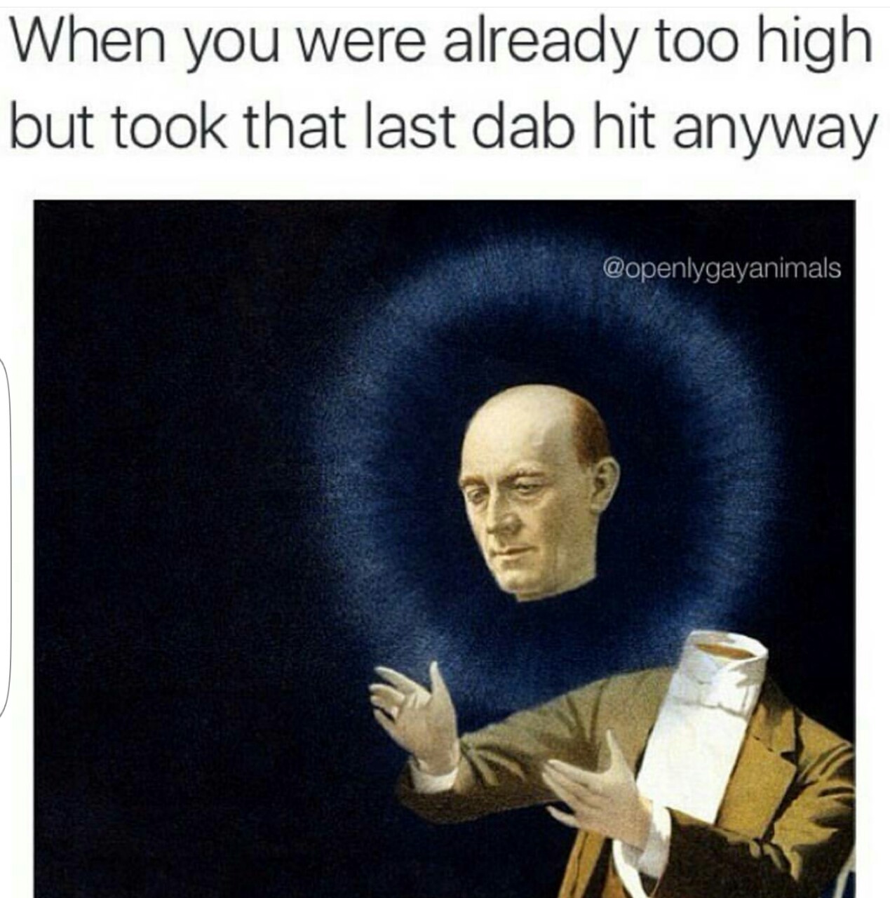 cloudsofcannabliss420:  For more - @cloudsofcannabliss420