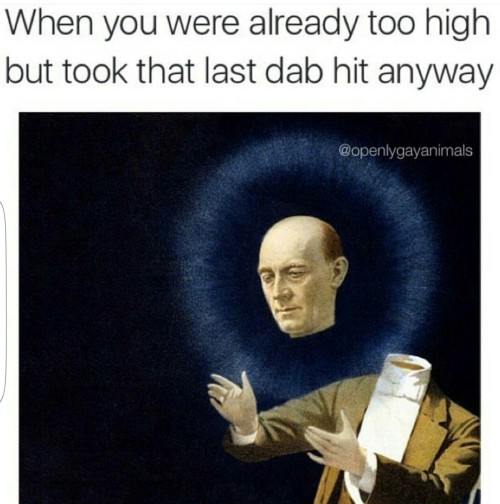 cloudsofcannabliss420:  For more - @cloudsofcannabliss420