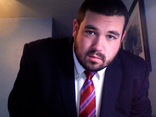 matt2006:  Think of me like Yoda, but instead of being little and green, I wear suits and I’m awesome. I’m your bro— I’m Broda. 