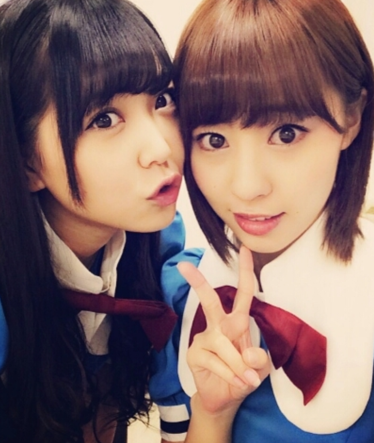 Acehikari4 - A 48G Blog