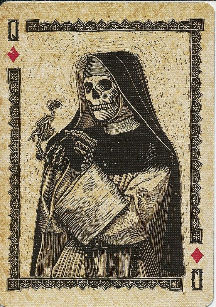 2headedsnake:  Chris Ovdiyenko