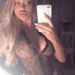 synesthetika:Your mouth makes you a toy 👄