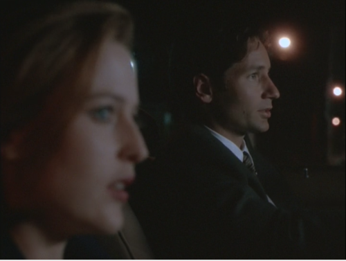 im mulder