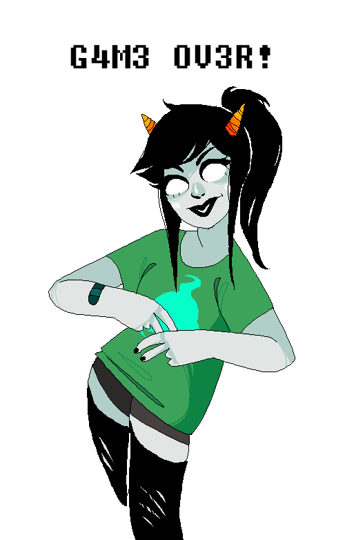 atomicberry:  new rp sidebar woAH. 