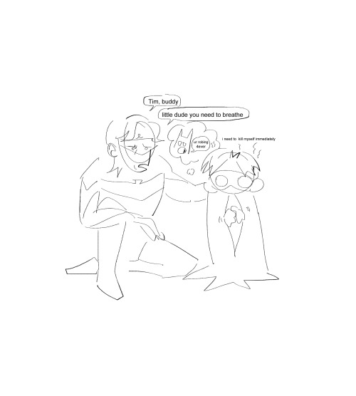 Nightwing Psa Dont Vape Fear Toxin And Dont Get Your Super Friends On Toxic Fumes And Dont Throw Up On