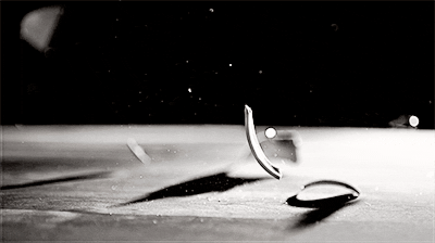 amarriageoftrueminds:[  t e a c u p   i n t e n s i f i e s  ]